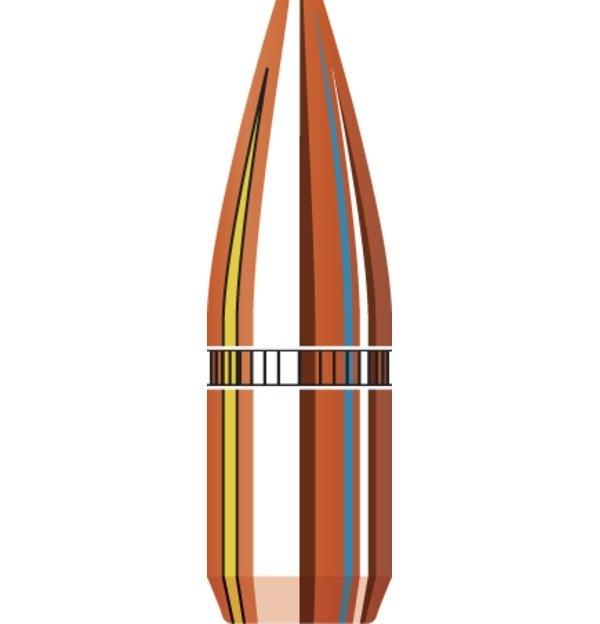 HO22760BAG