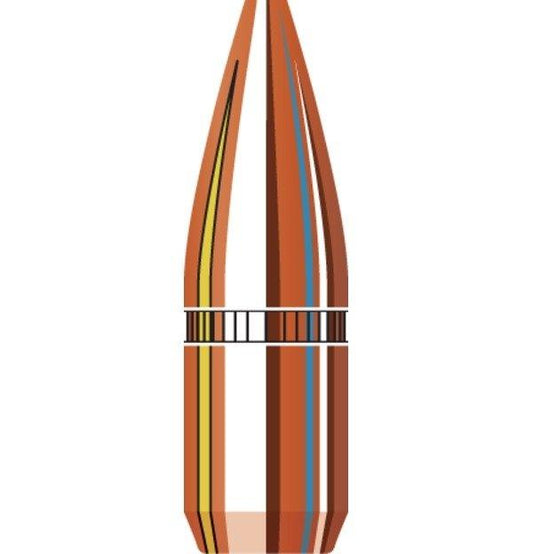 HO22760BAG