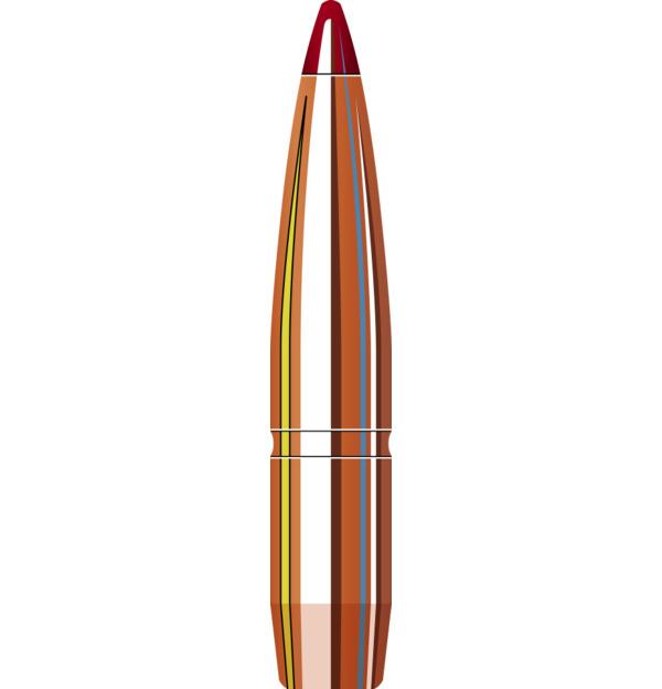 HO2837