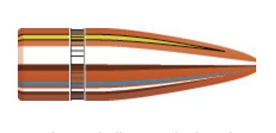 HO30192