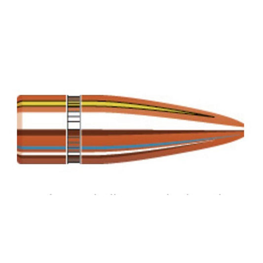 HO30196