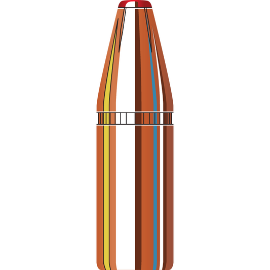 HO3503