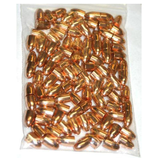 HO35557BAG