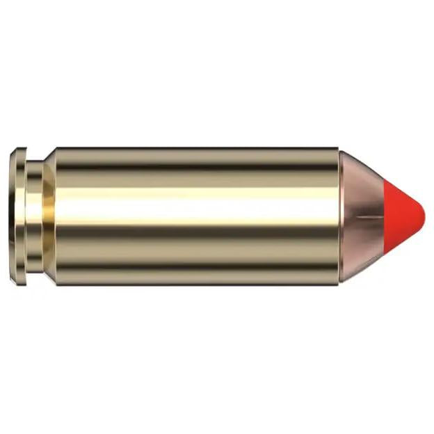 HO91258