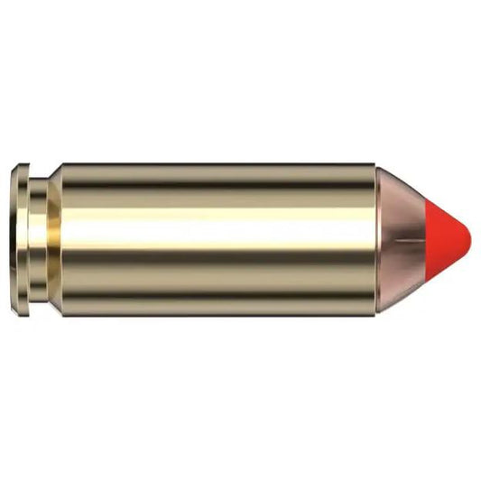 HO91258