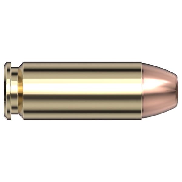 HO9126