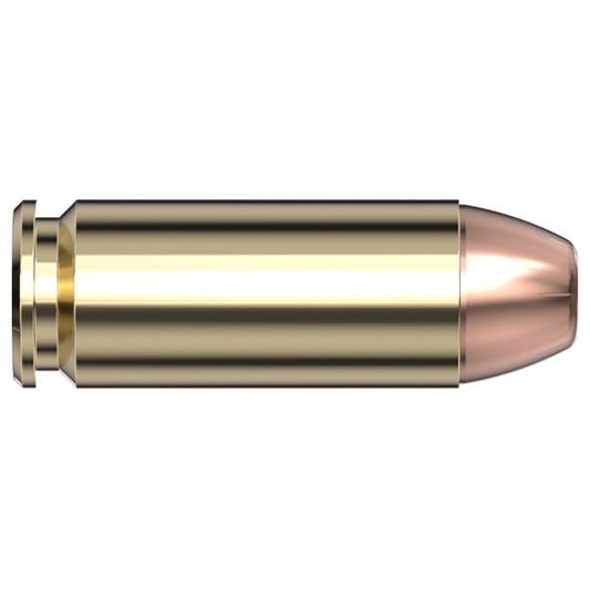 HO9126