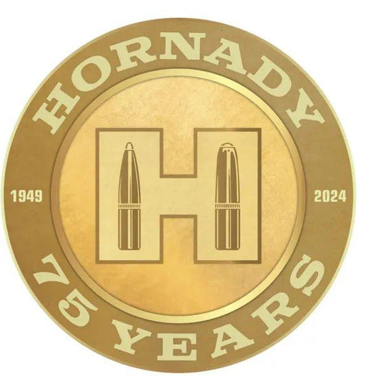 HO99157