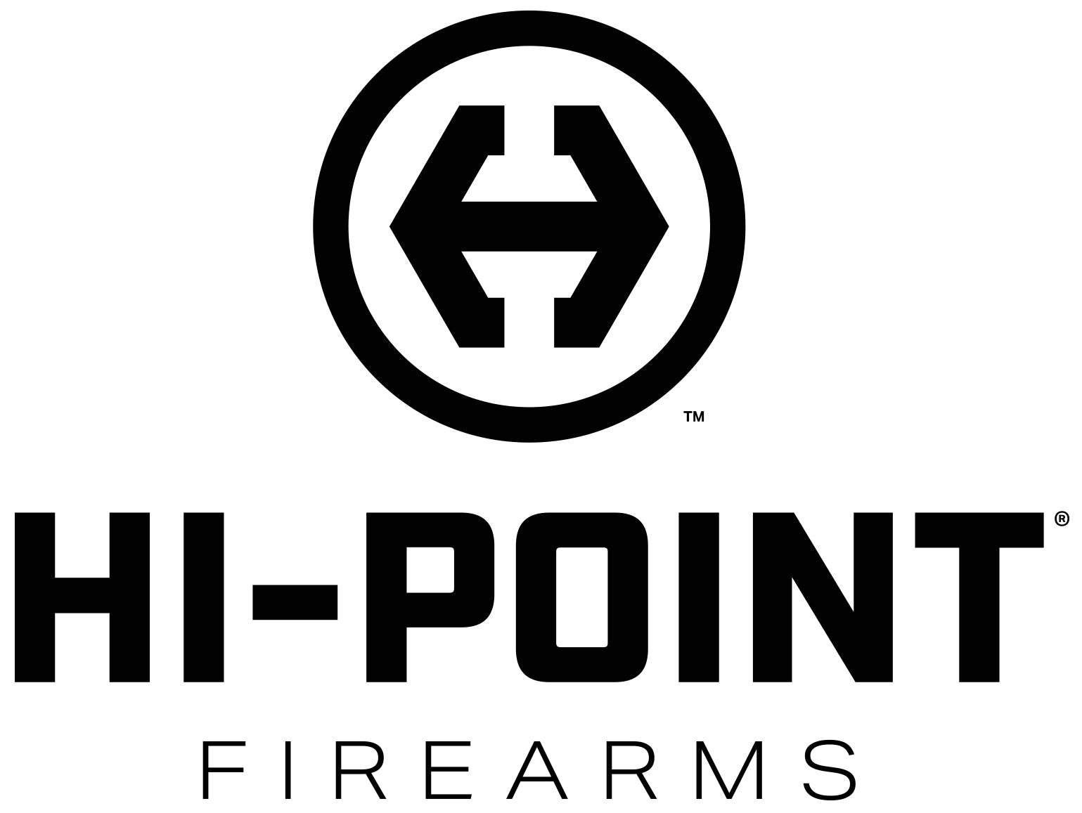 HP30/556TI