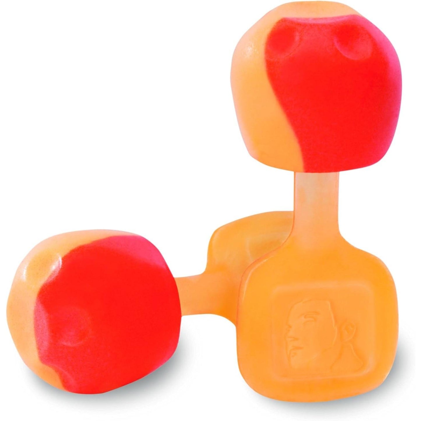 HQTRUSTFITPOD1