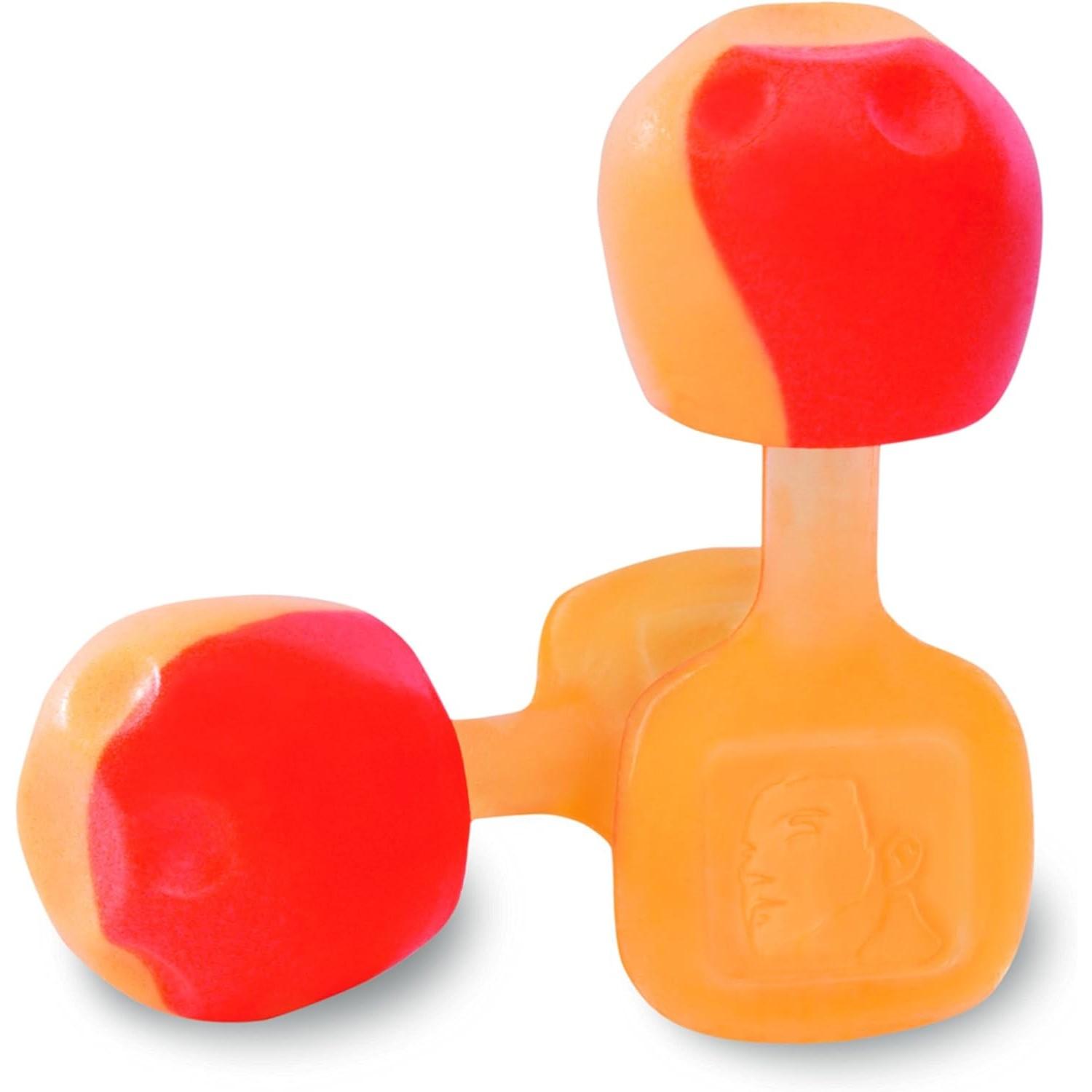 HQTRUSTFITPOD1