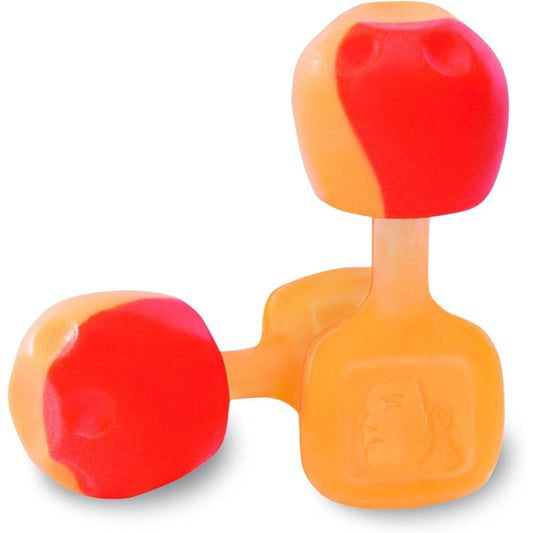 HQTRUSTFITPOD1