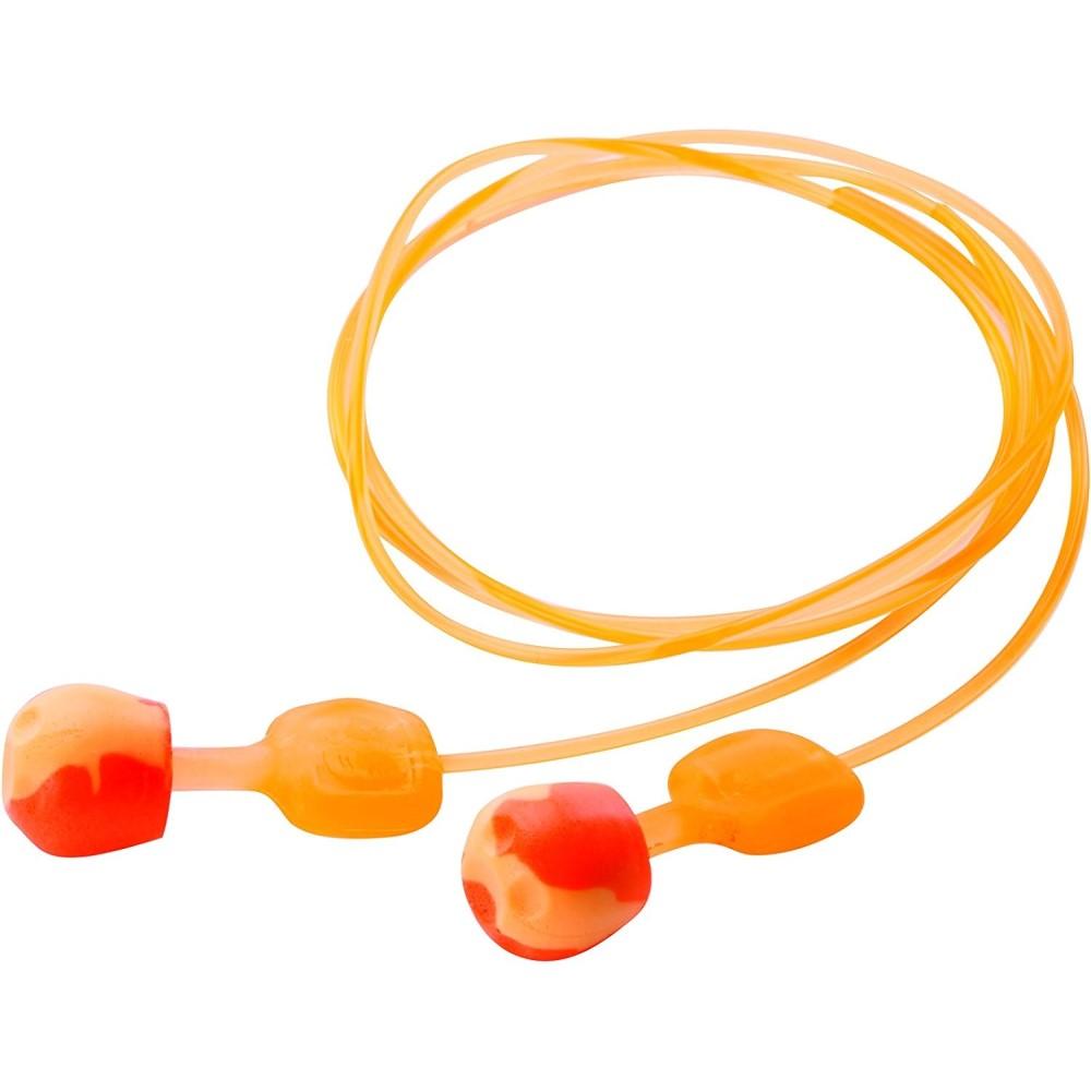 HQTRUSTFITPOD30