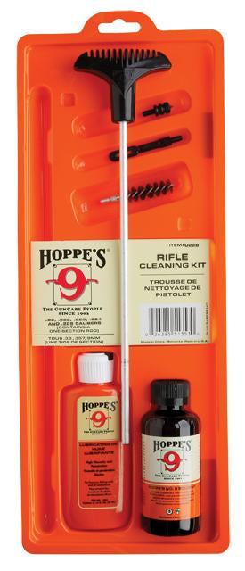 HSPCO45B