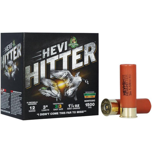 HVHS28033