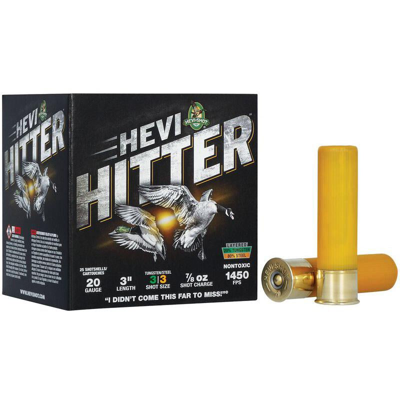 HVHS29033
