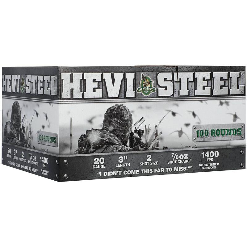 HVHS62102