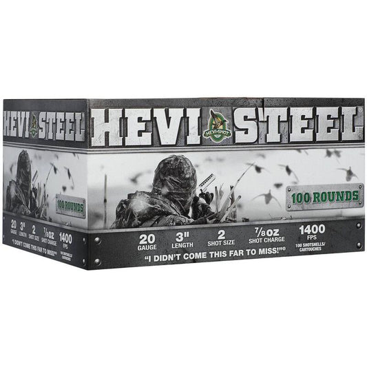 HVHS62102