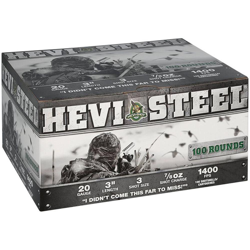 HVHS62103
