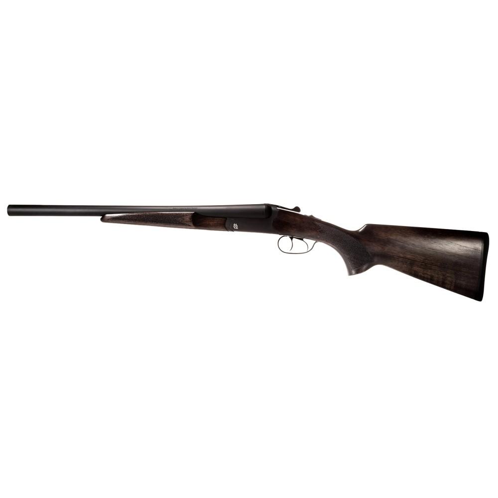 HXBL1218BK