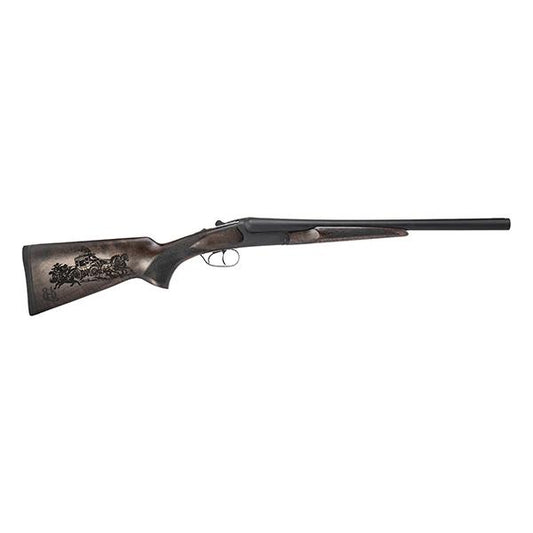 HXBL1218BKCR