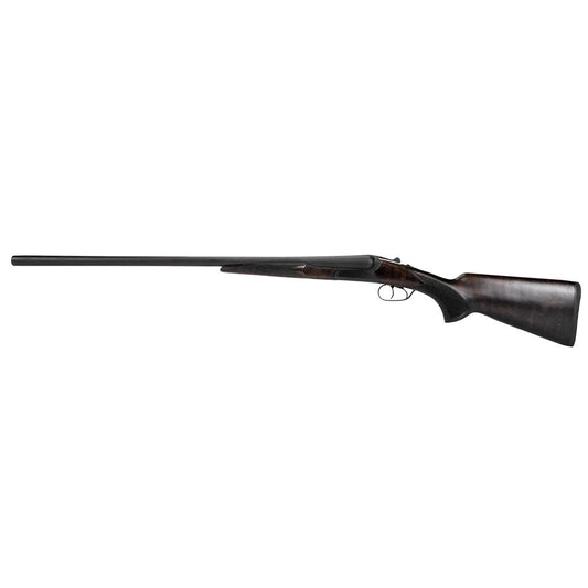 HXBL1228BK