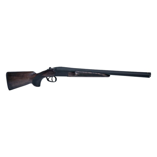 HXBL41018BK