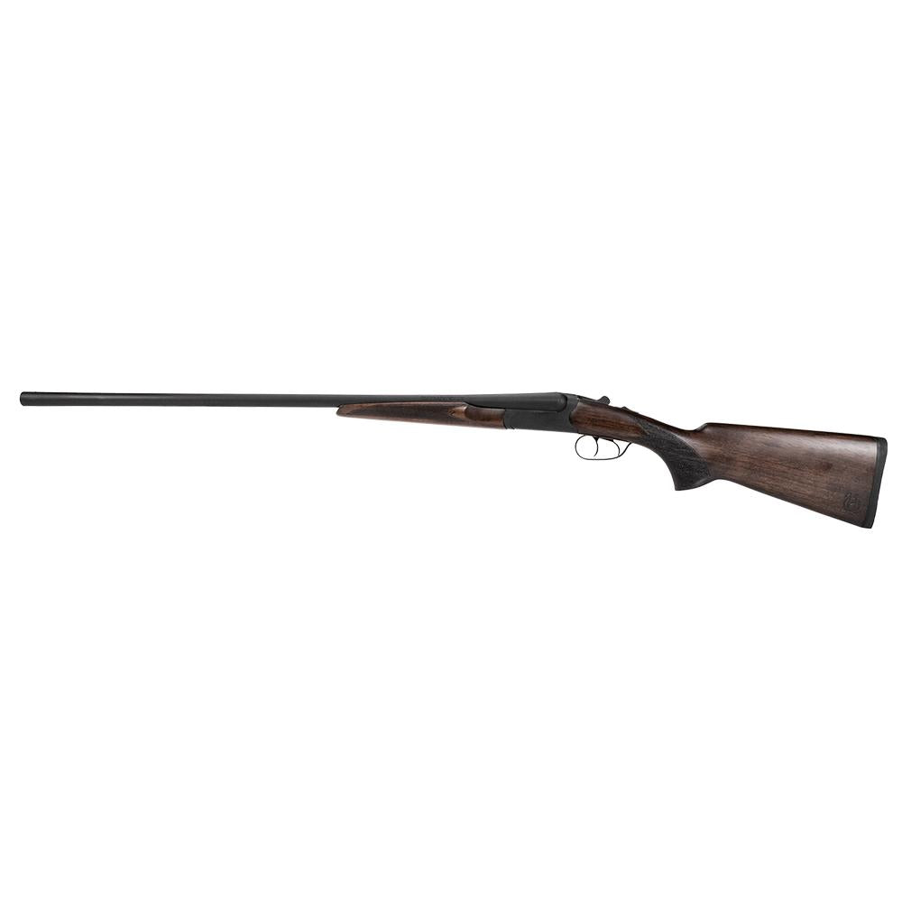 HXBL2028BK