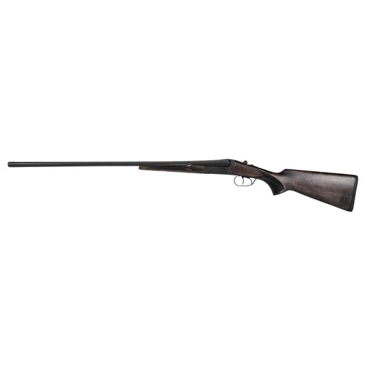 HXBL2828BK