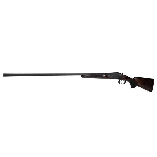 HXBL41028BK