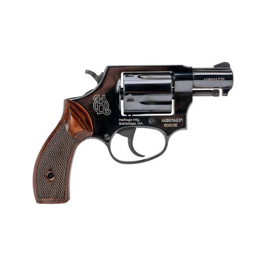 HXHR32B2W