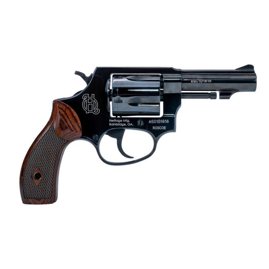 HXHR32B3W