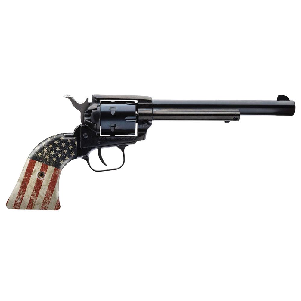 HXRR22B6USF02