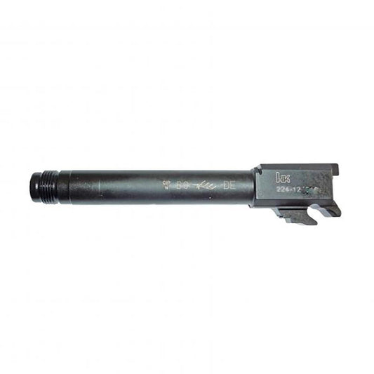 HZ245602