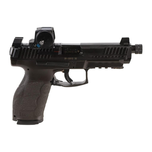 HZ81001362