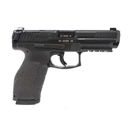 HZ81001497