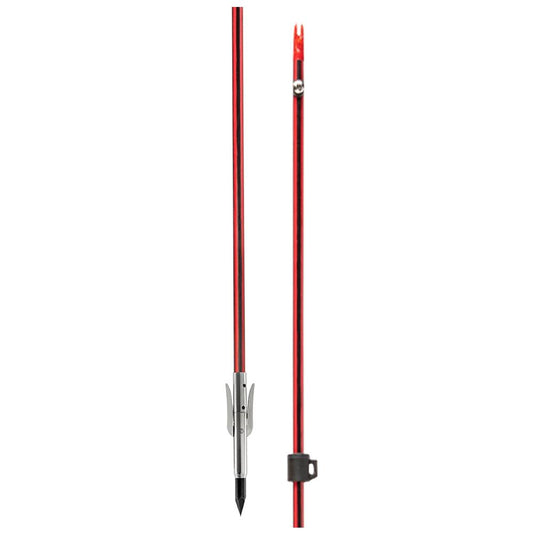 IBABF4902R