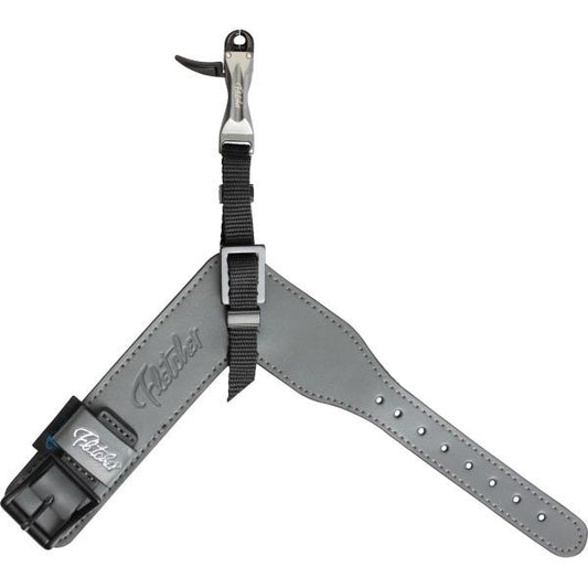 IBAFL1150C