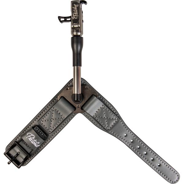 IBAFL225DP