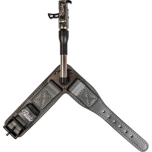 IBAFL225DP