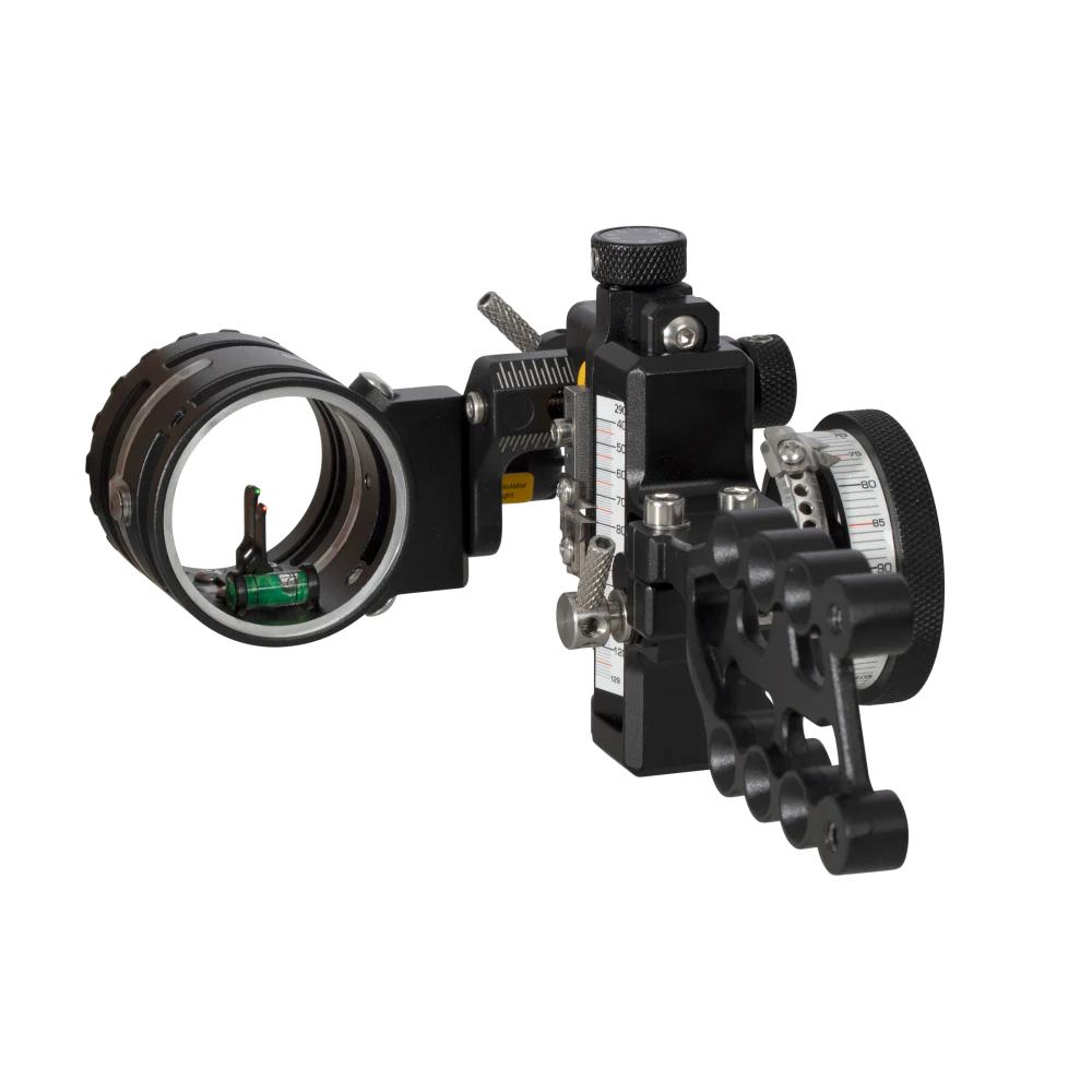 IBAS430