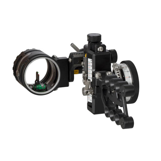 IBAS430