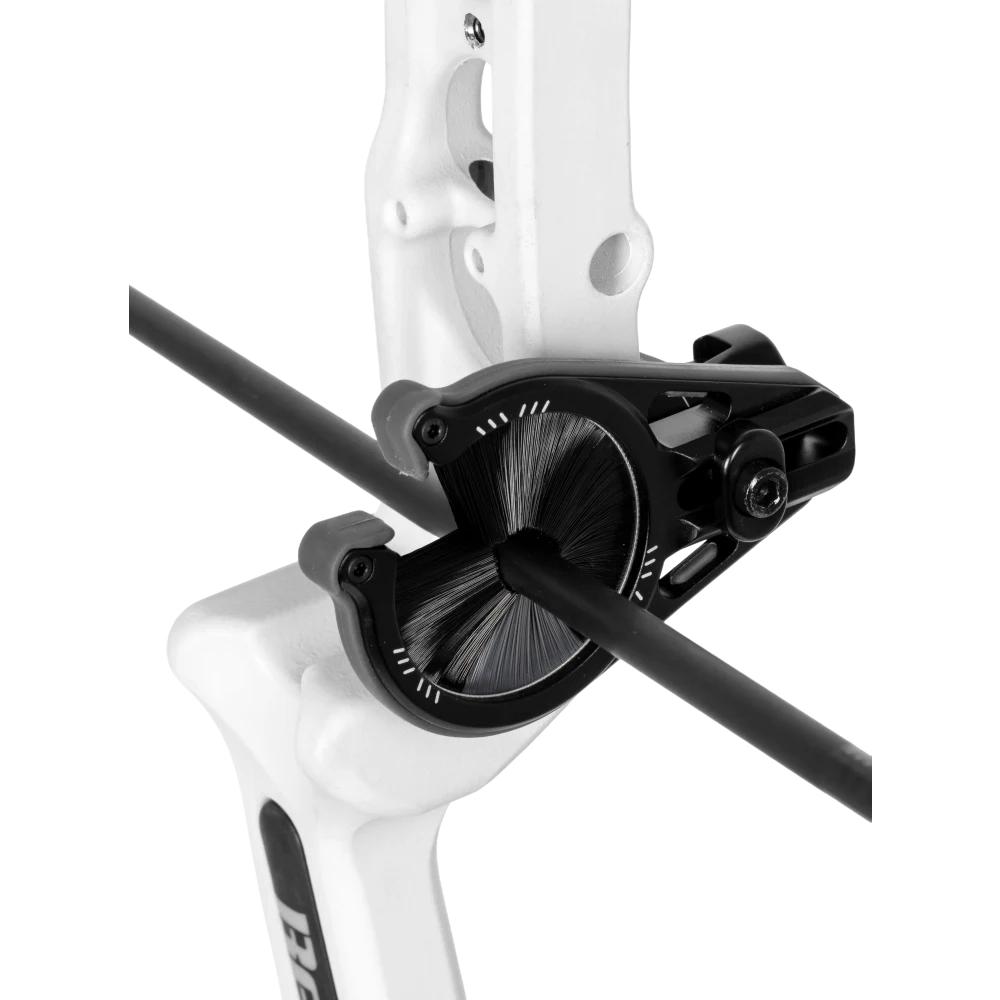IBAWB26PHM