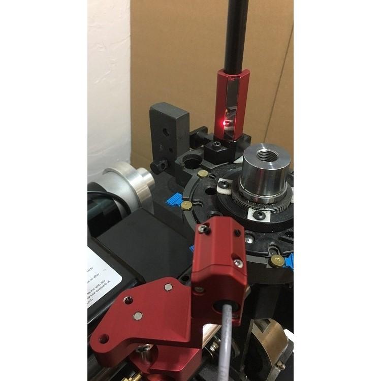 ID1011082