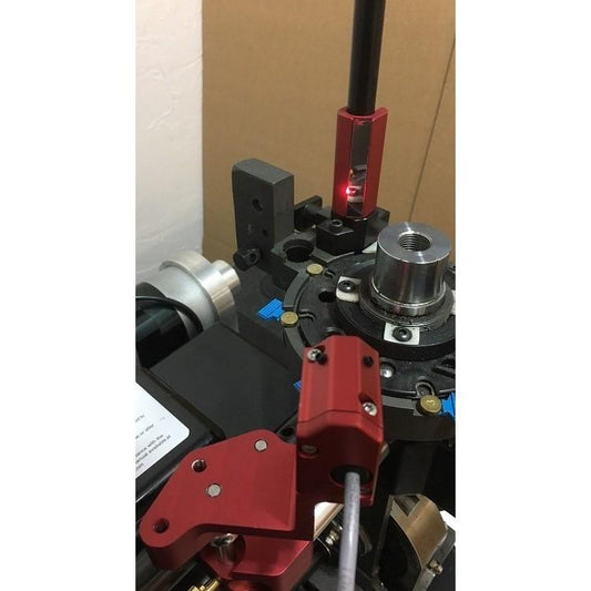 ID1011082