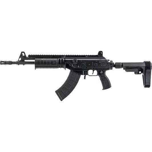 IMGAP1339SB
