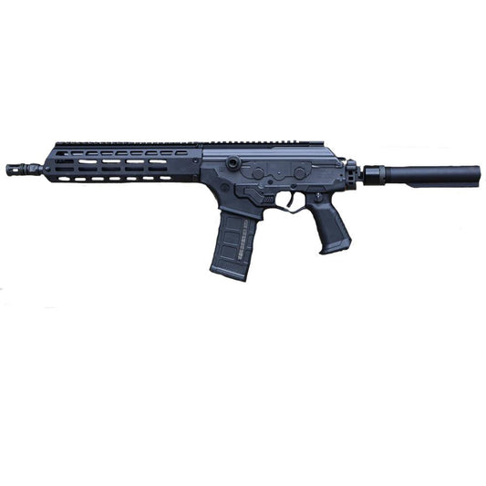 IMGAP33SB