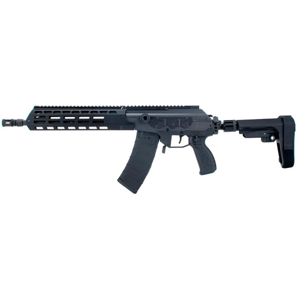 IMGAP72SB