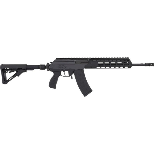 IMGAR71