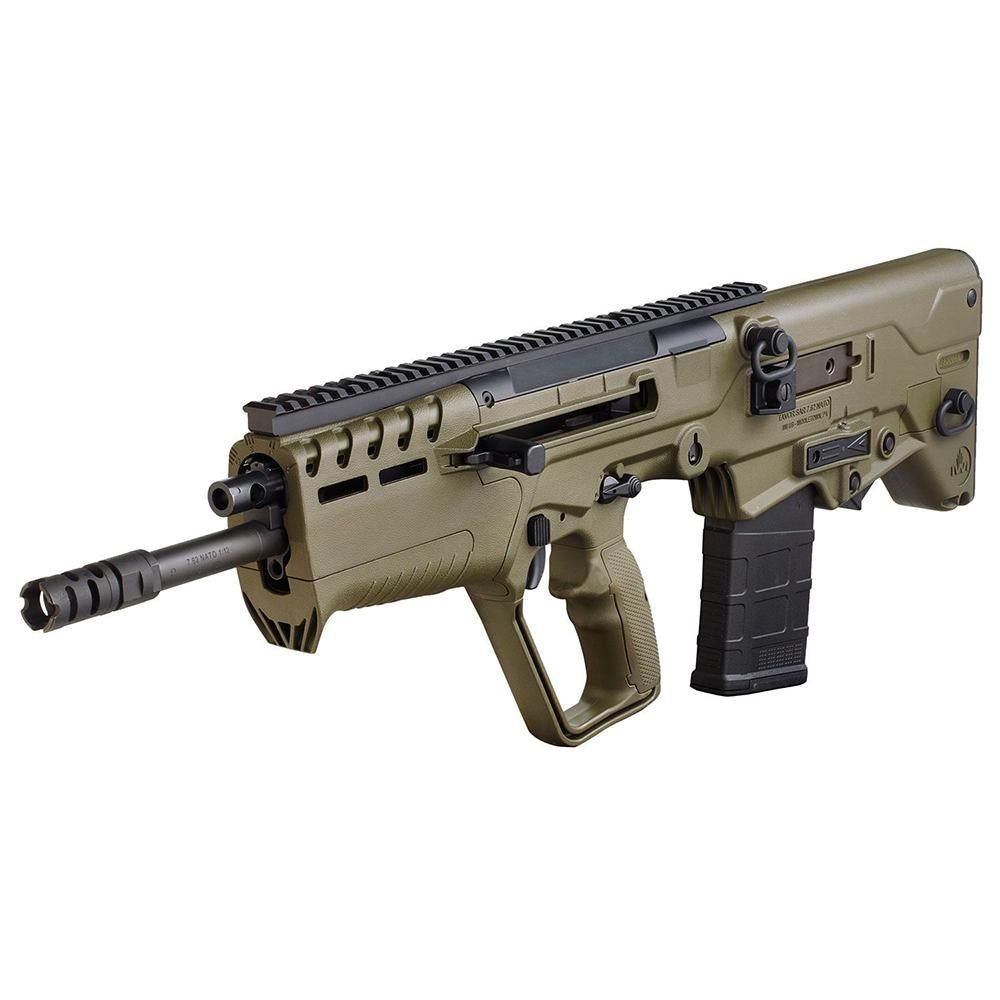 IMT7G16